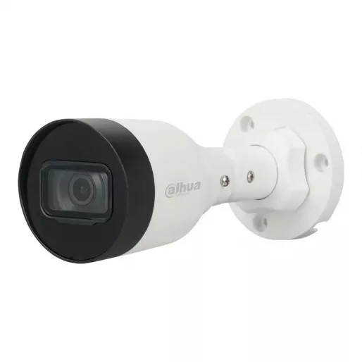 Видеокамера Dahua DH-IPC-HFW1230S1P-S4 (2,8мм)