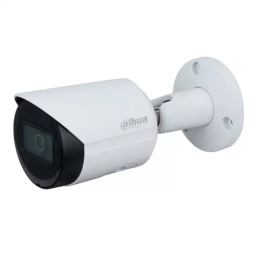 Відеокамера DH-IPC-HFW2531SP-S-S2 (2,8 мм)