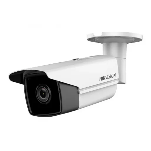 Видеокамера Hikvision DS-2CD2T43G2-4I (2,8 мм)