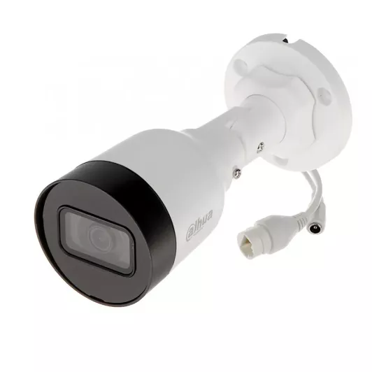 Відеокамера Dahua DH-IPC-HFW1431S1P-S4 (2,8 мм)