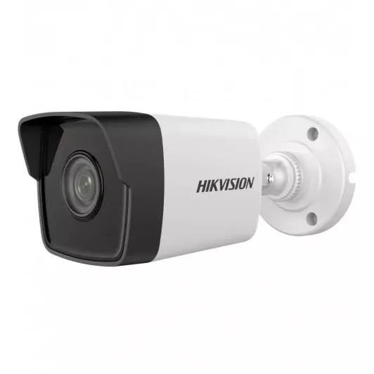 Відеокамера Hikvision DS-2CD1021-I(E) (2,8 мм)
