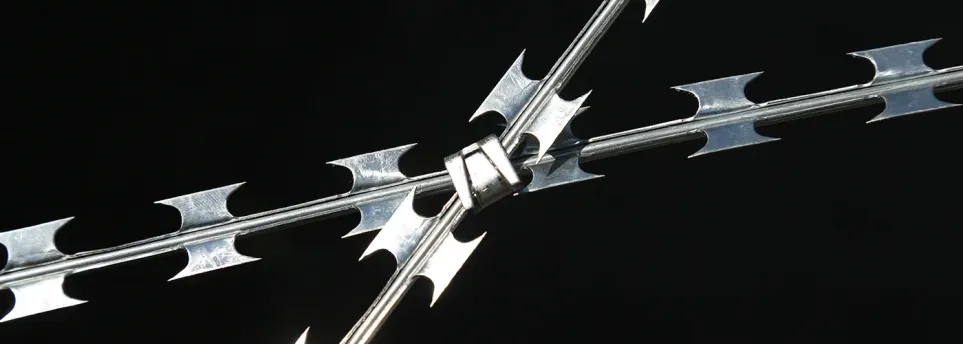 Скільки з’єднувальних скоб потрібно?